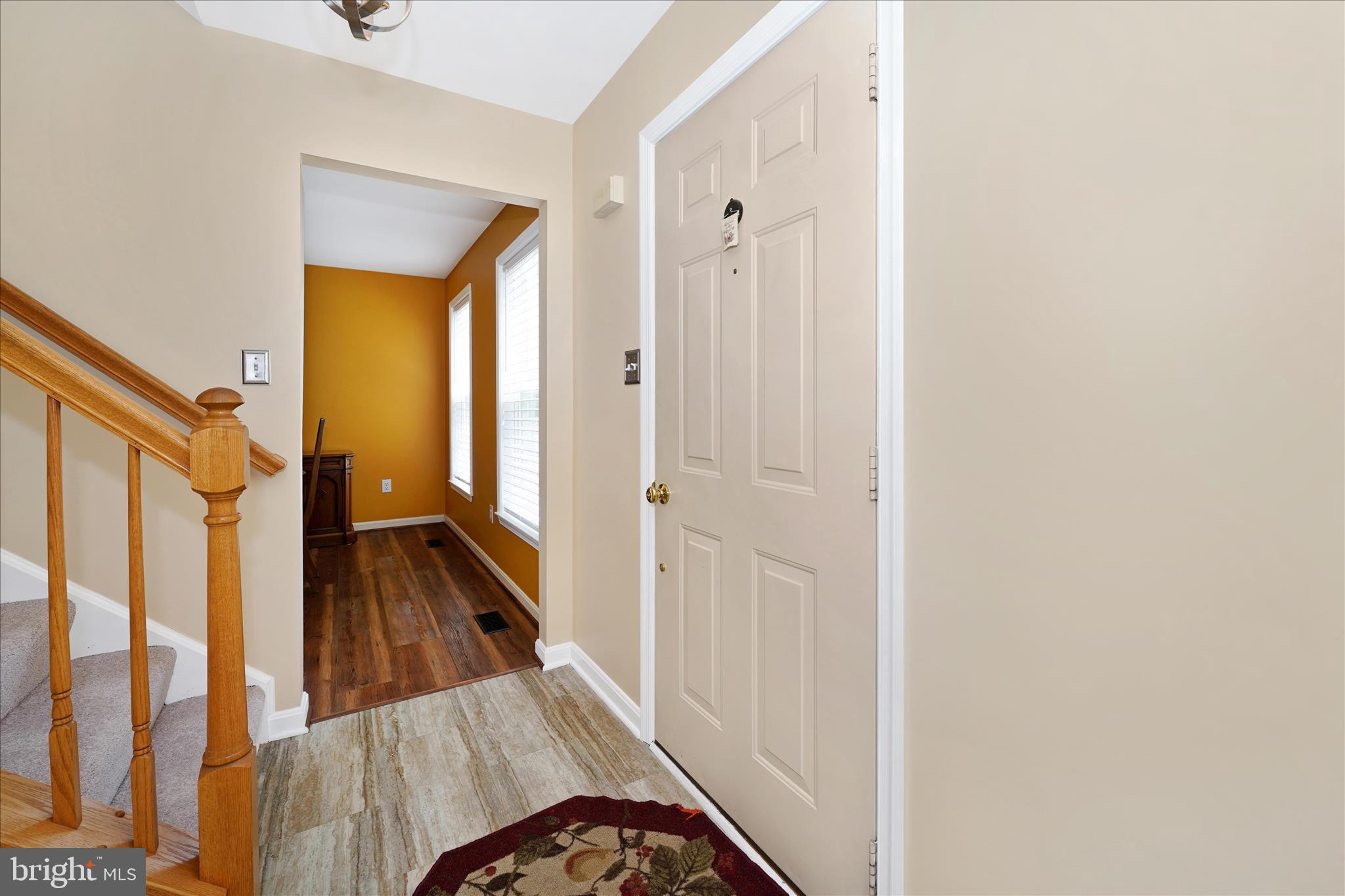 116 VICTOR DRIVE