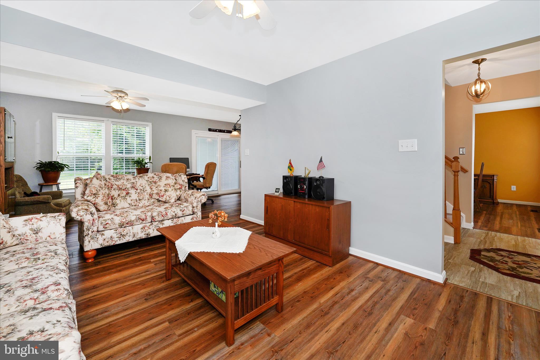 116 VICTOR DRIVE