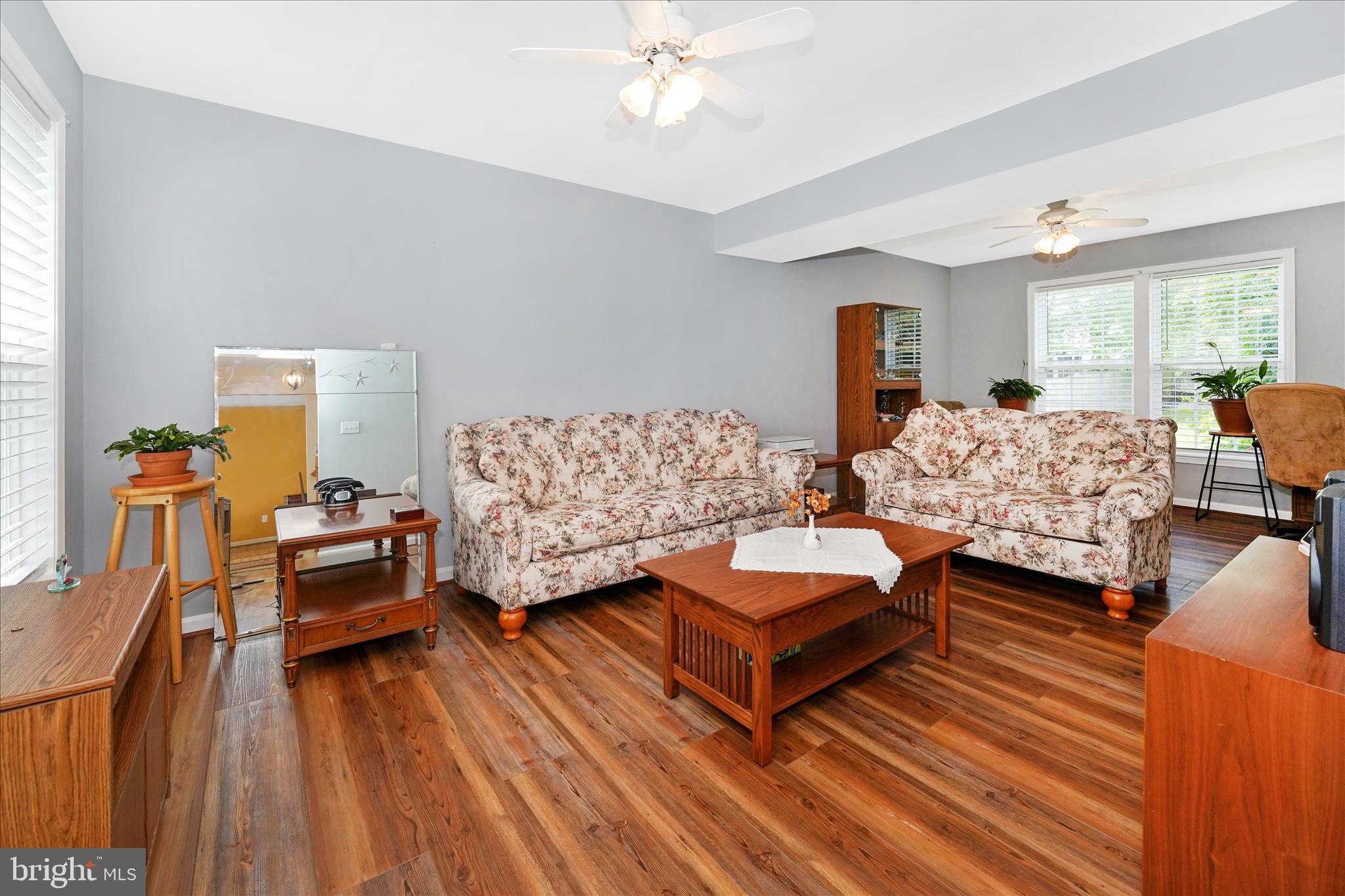 116 VICTOR DRIVE