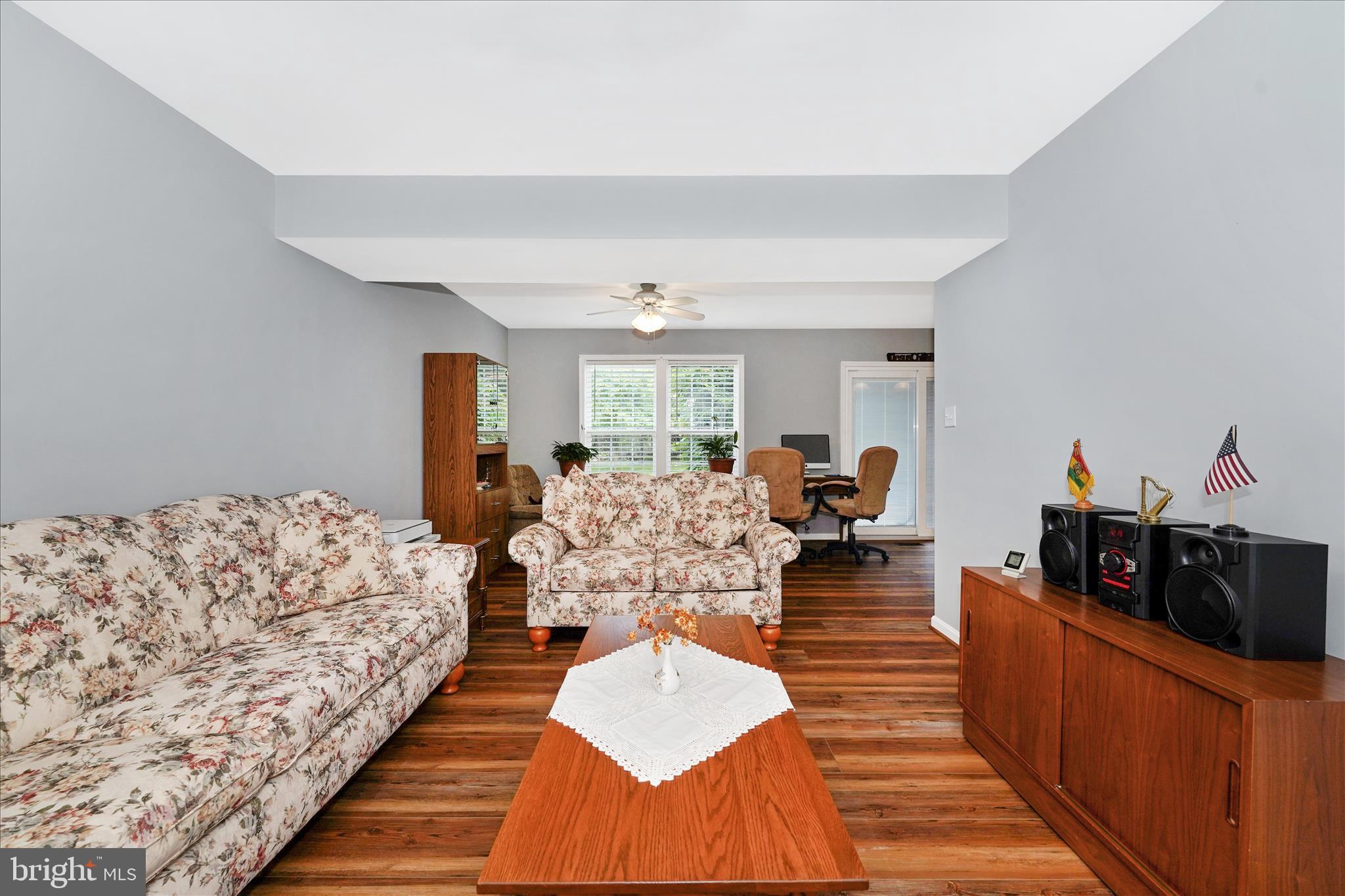 116 VICTOR DRIVE