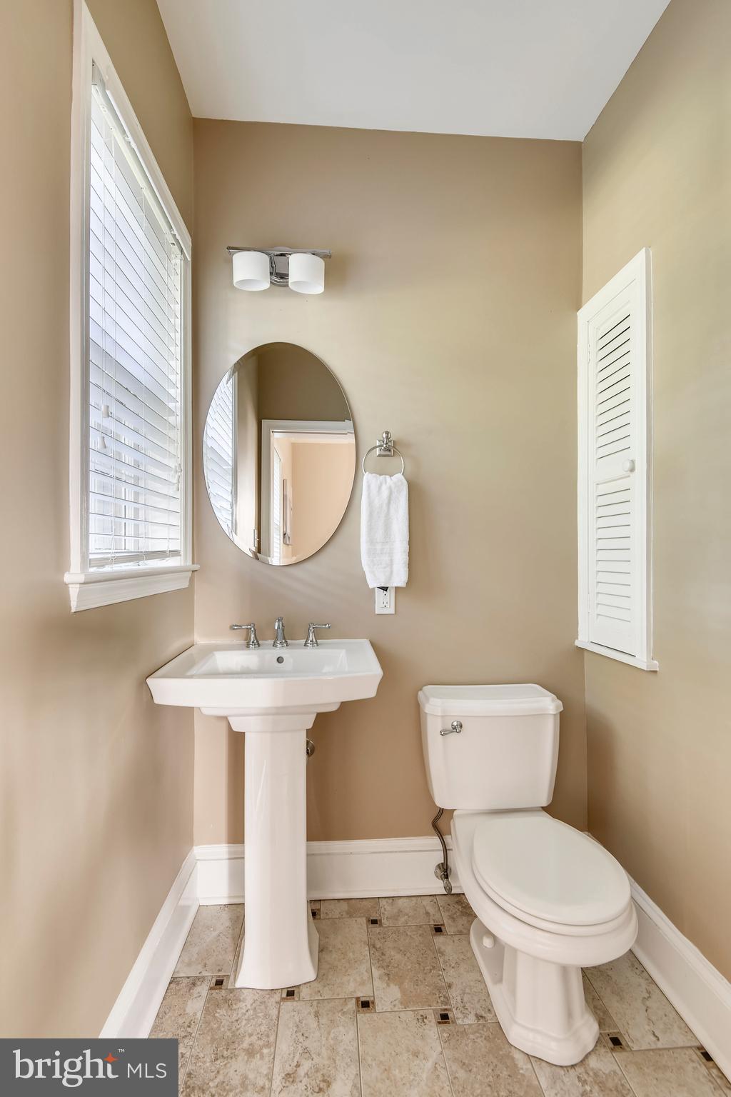 HISTORIC DISTRICT - Residential