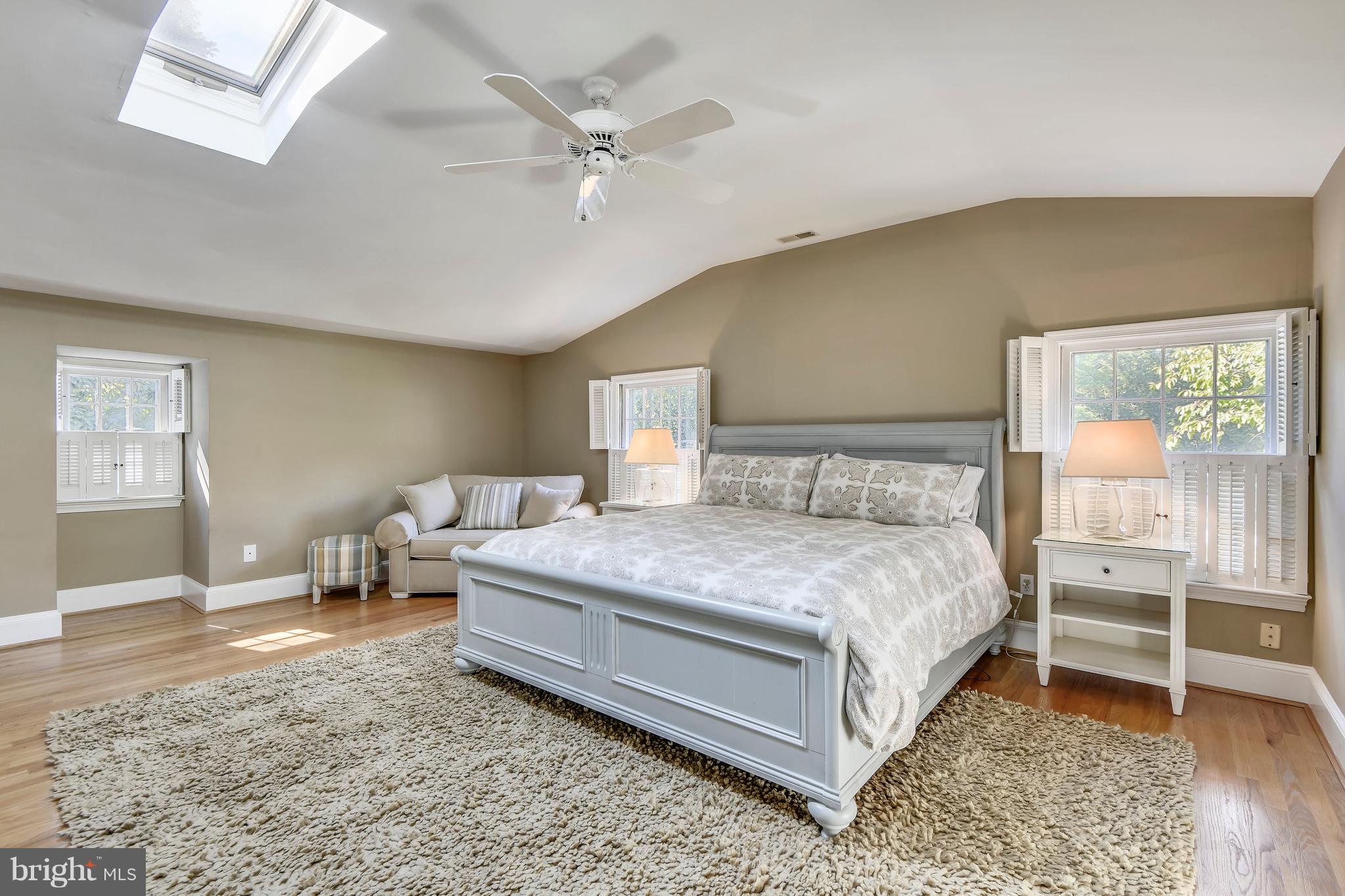 HISTORIC DISTRICT - Residential