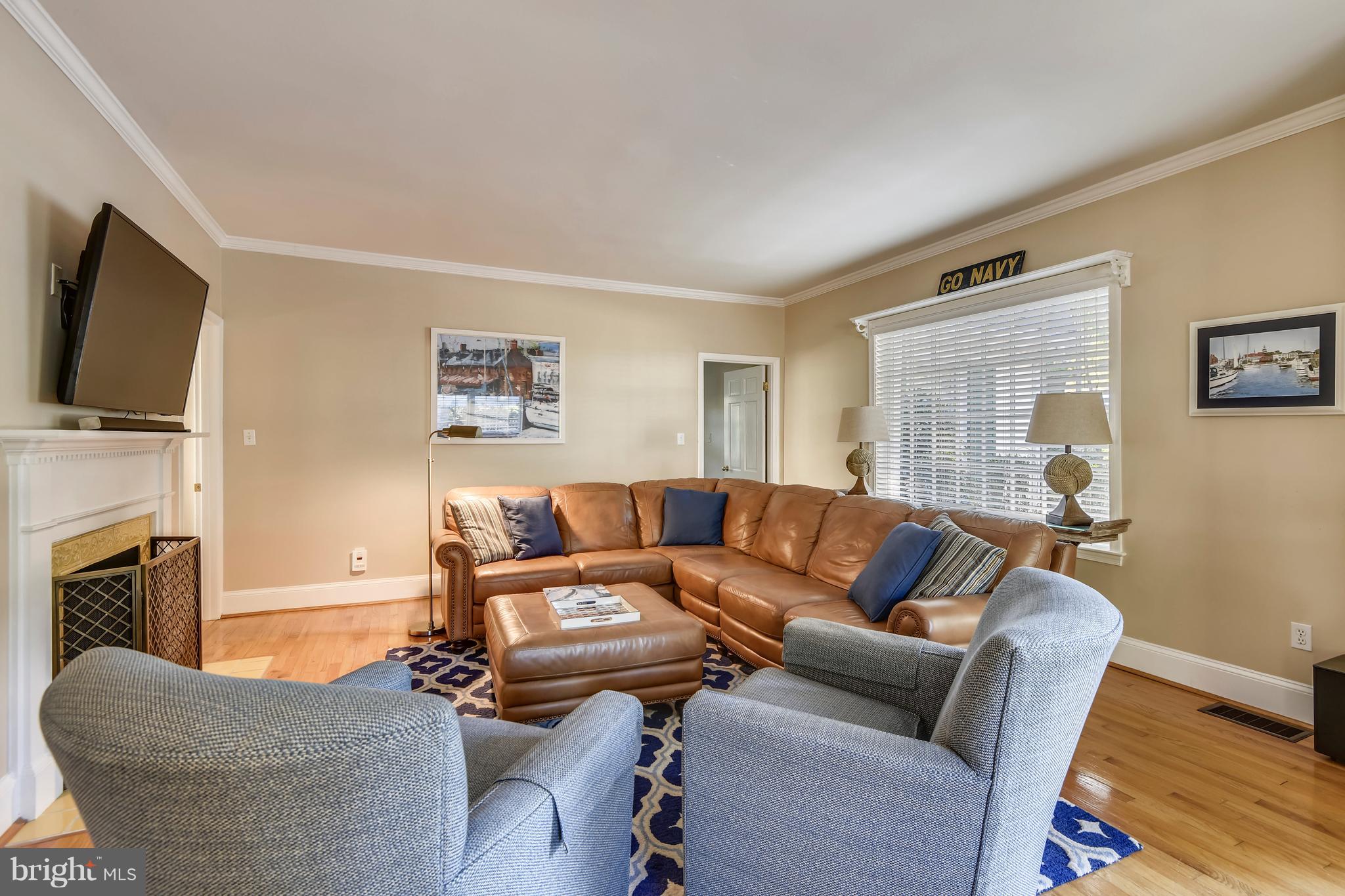 HISTORIC DISTRICT - Residential