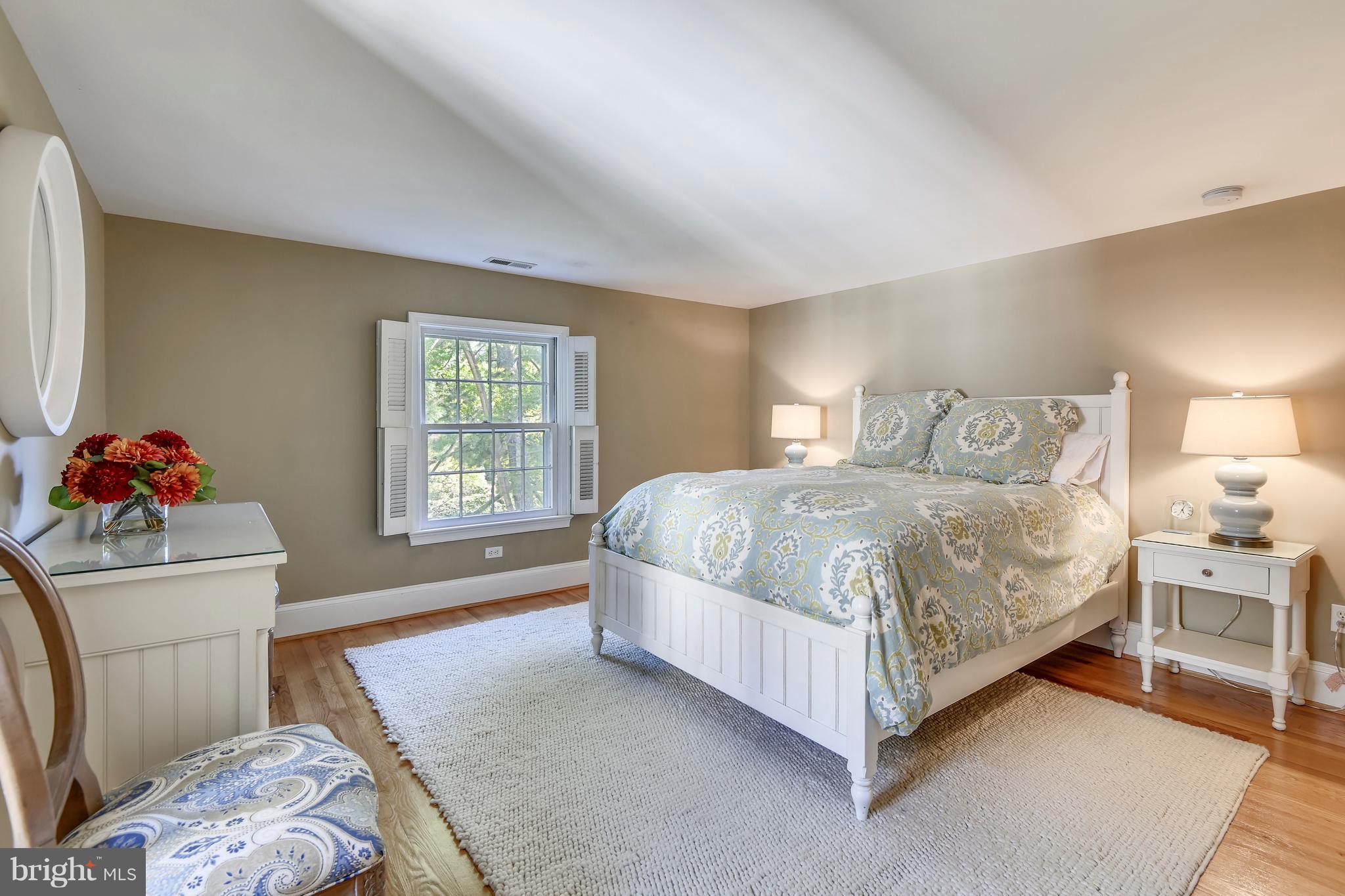 HISTORIC DISTRICT - Residential