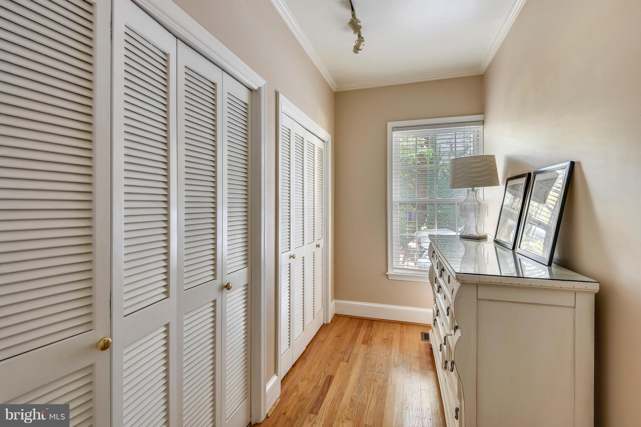 HISTORIC DISTRICT - Residential