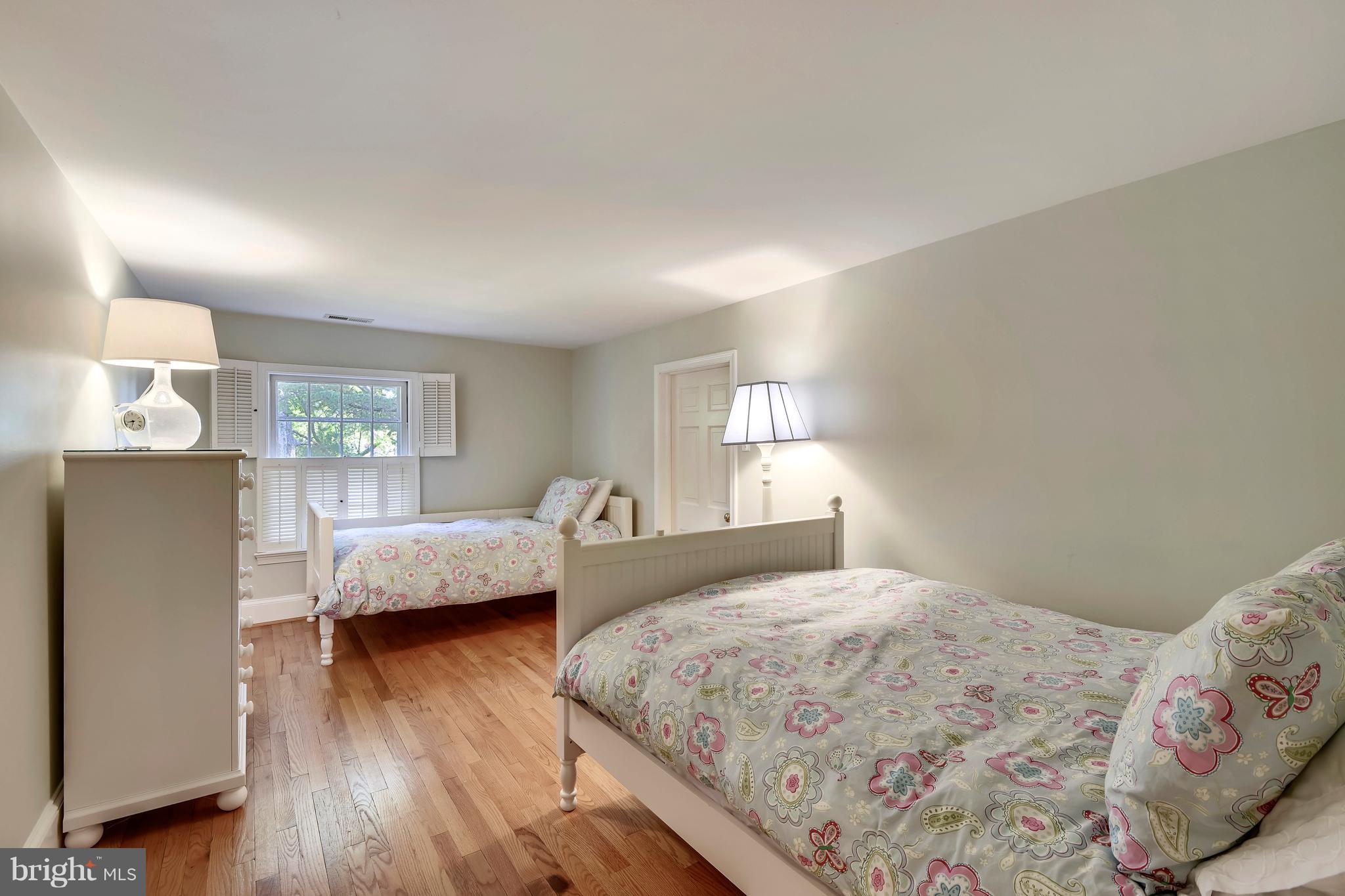 HISTORIC DISTRICT - Residential