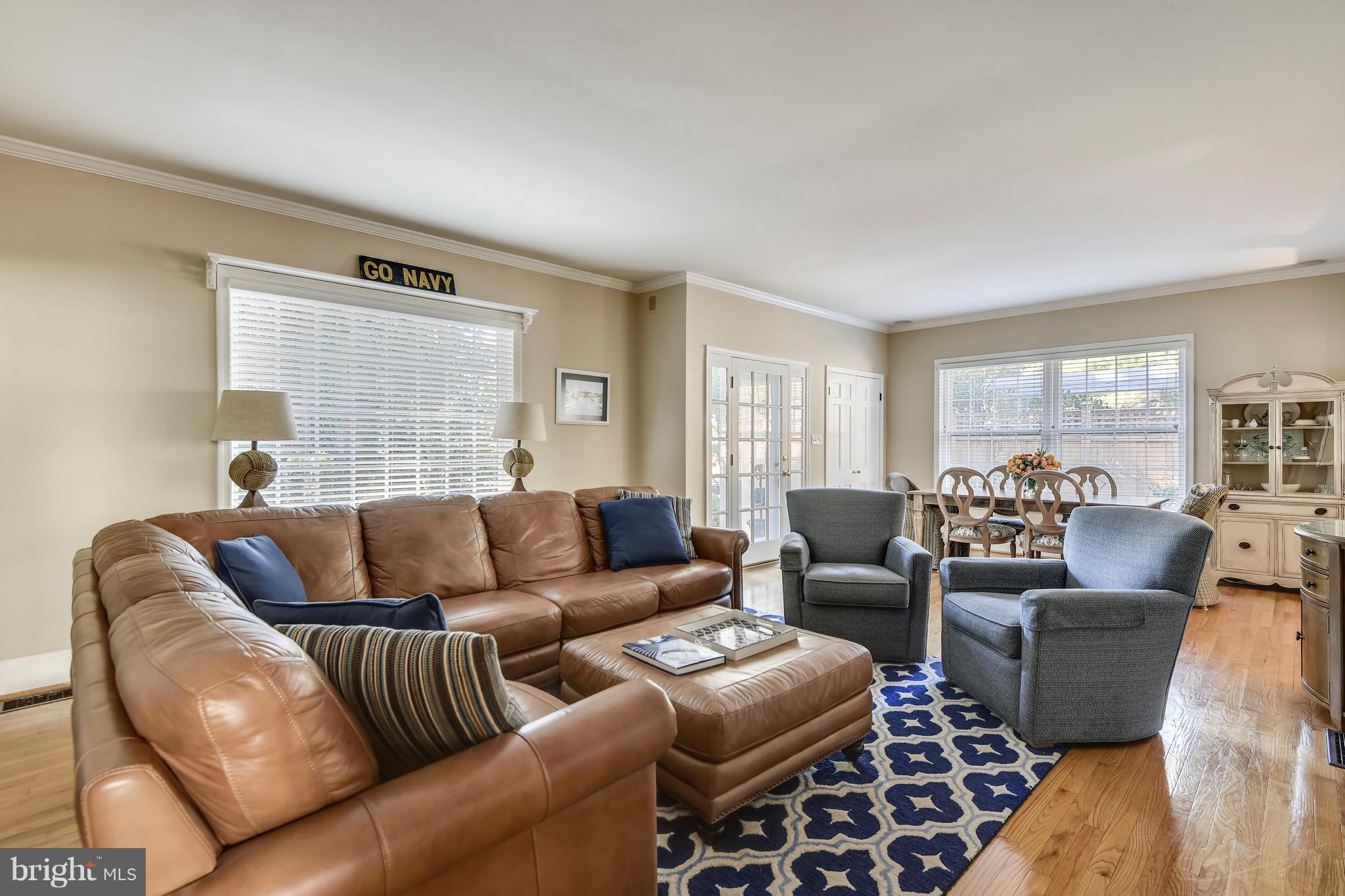 HISTORIC DISTRICT - Residential