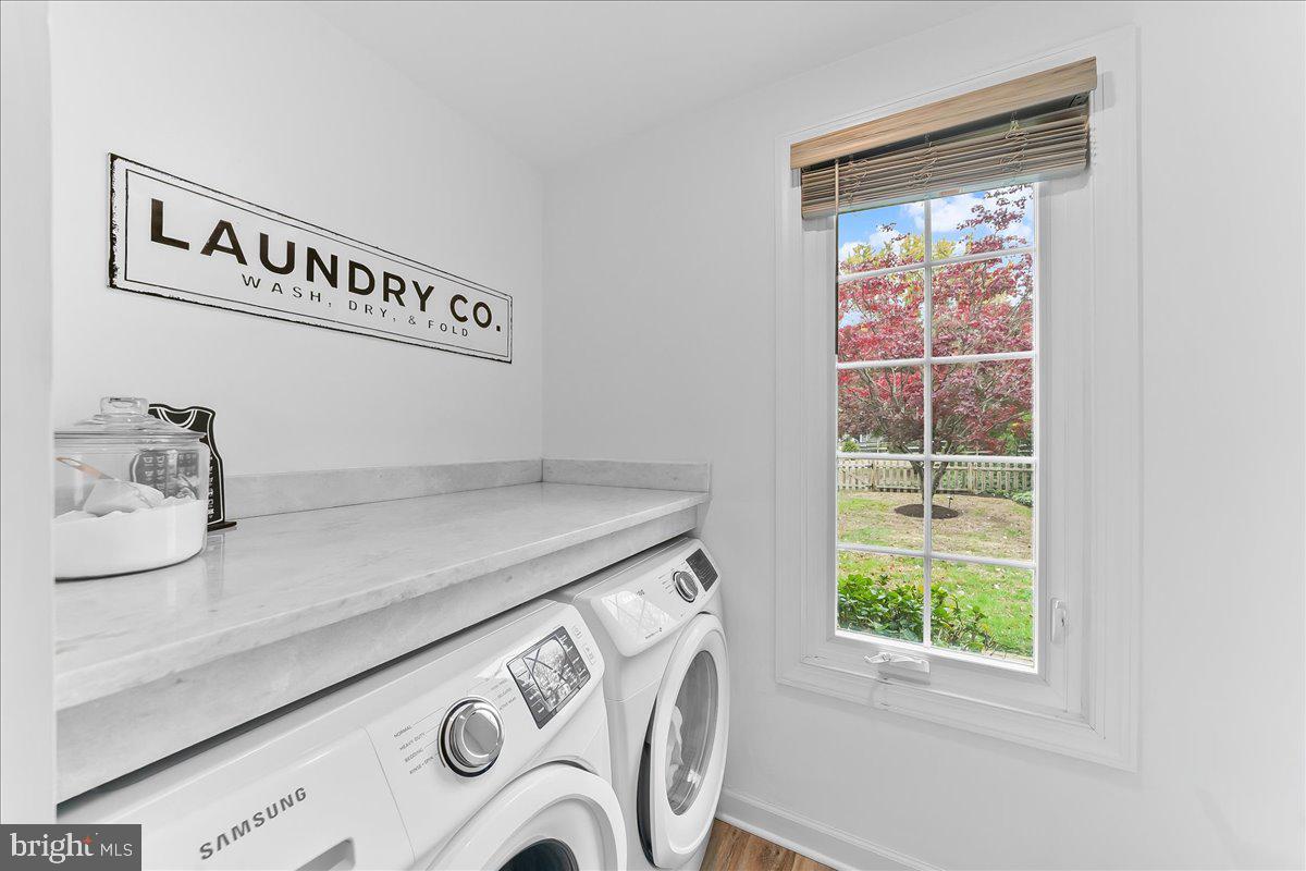 OWLS NEST - Residential