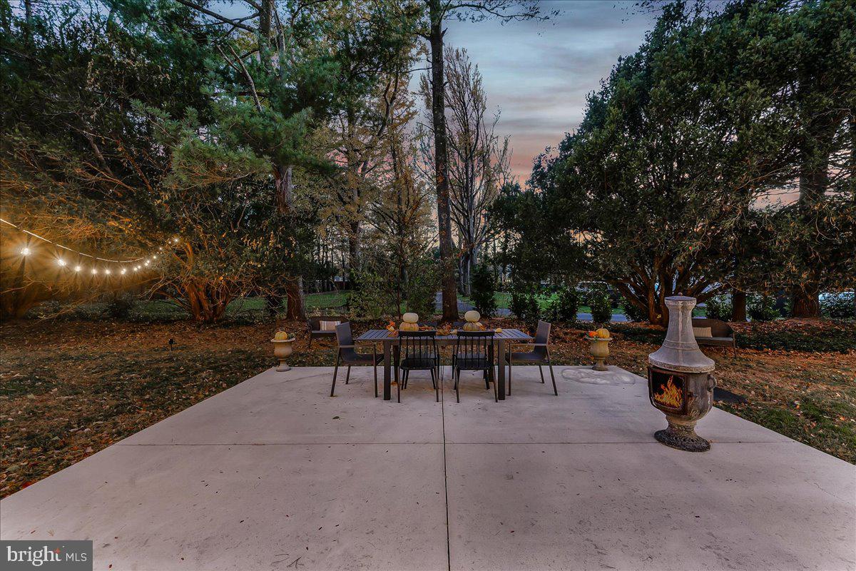 OWLS NEST - Residential