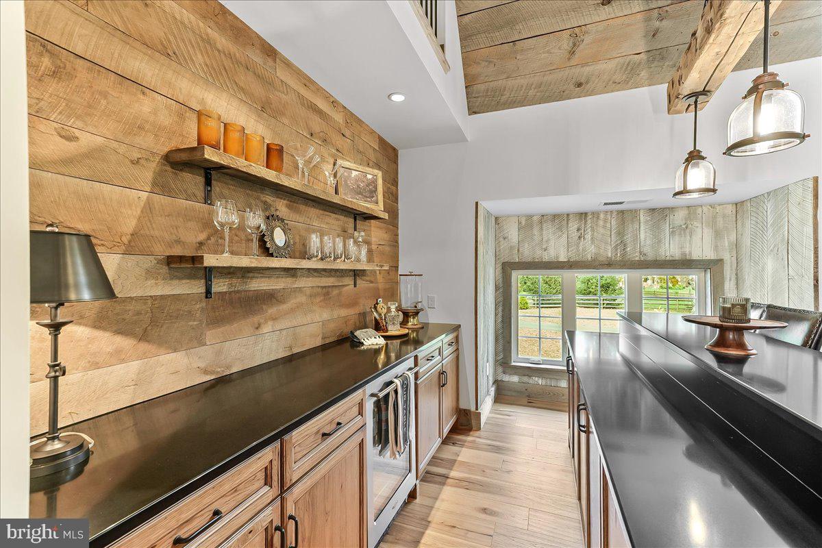 OWLS NEST - Residential