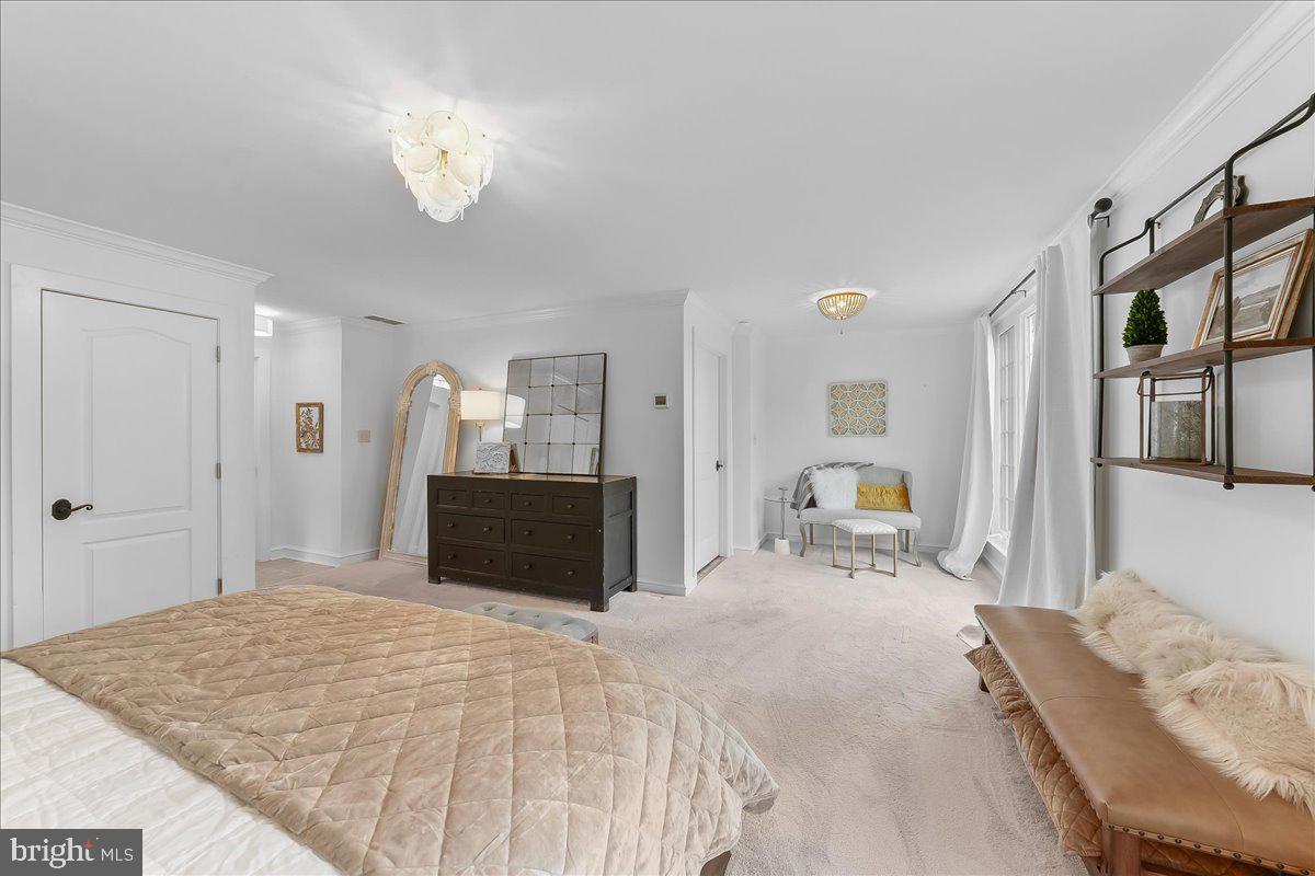 OWLS NEST - Residential