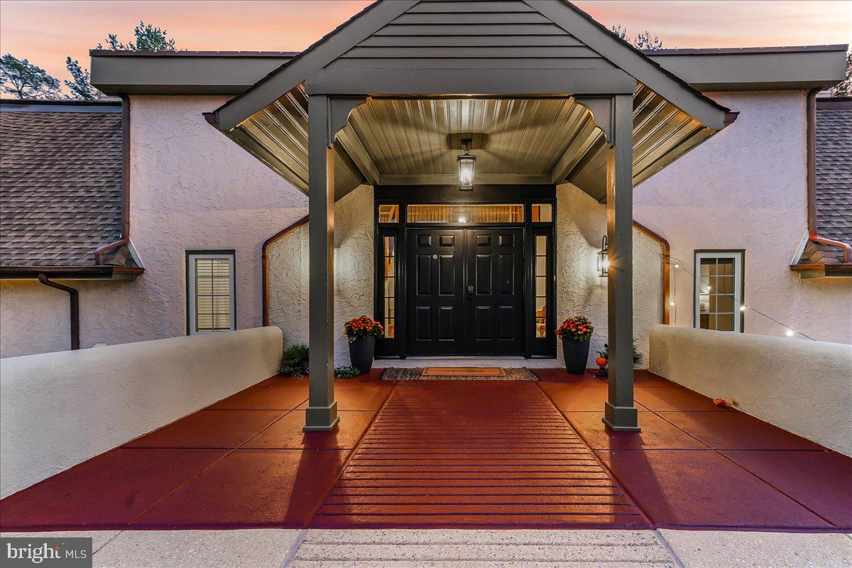 OWLS NEST - Residential