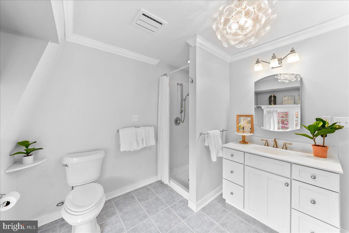 OWLS NEST - Residential