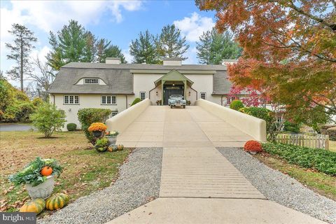 208 HAYSTACK LANE WILMINGTON DE 19807