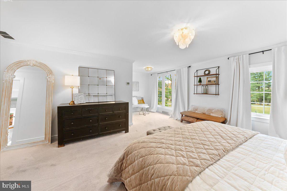 OWLS NEST - Residential