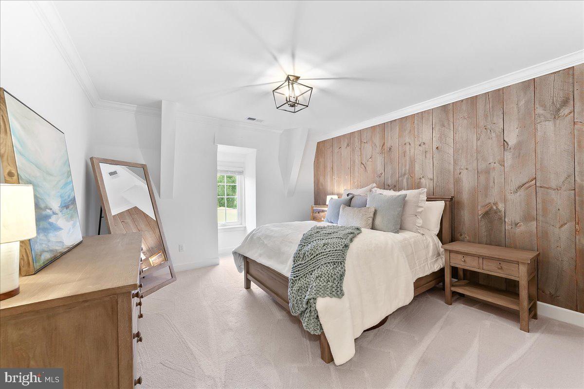 OWLS NEST - Residential