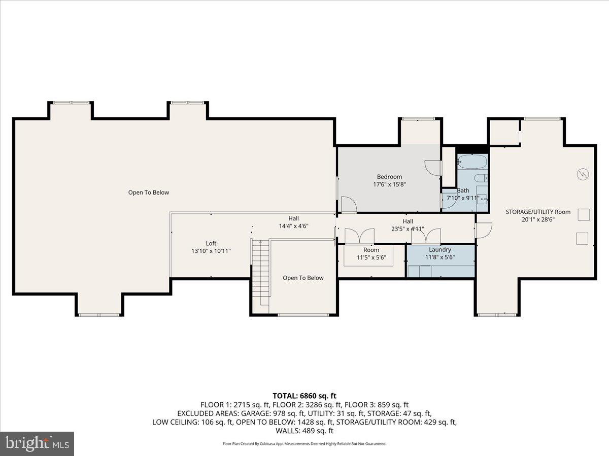 OWLS NEST - Residential