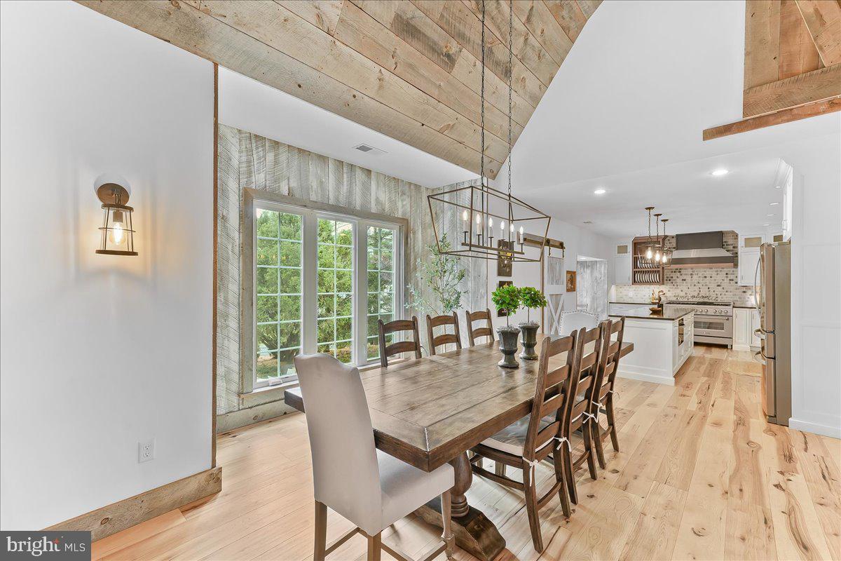 OWLS NEST - Residential