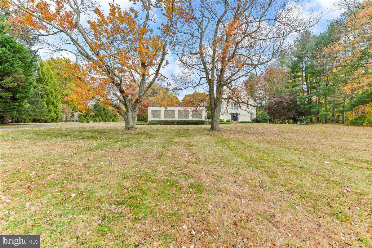 OWLS NEST - Residential