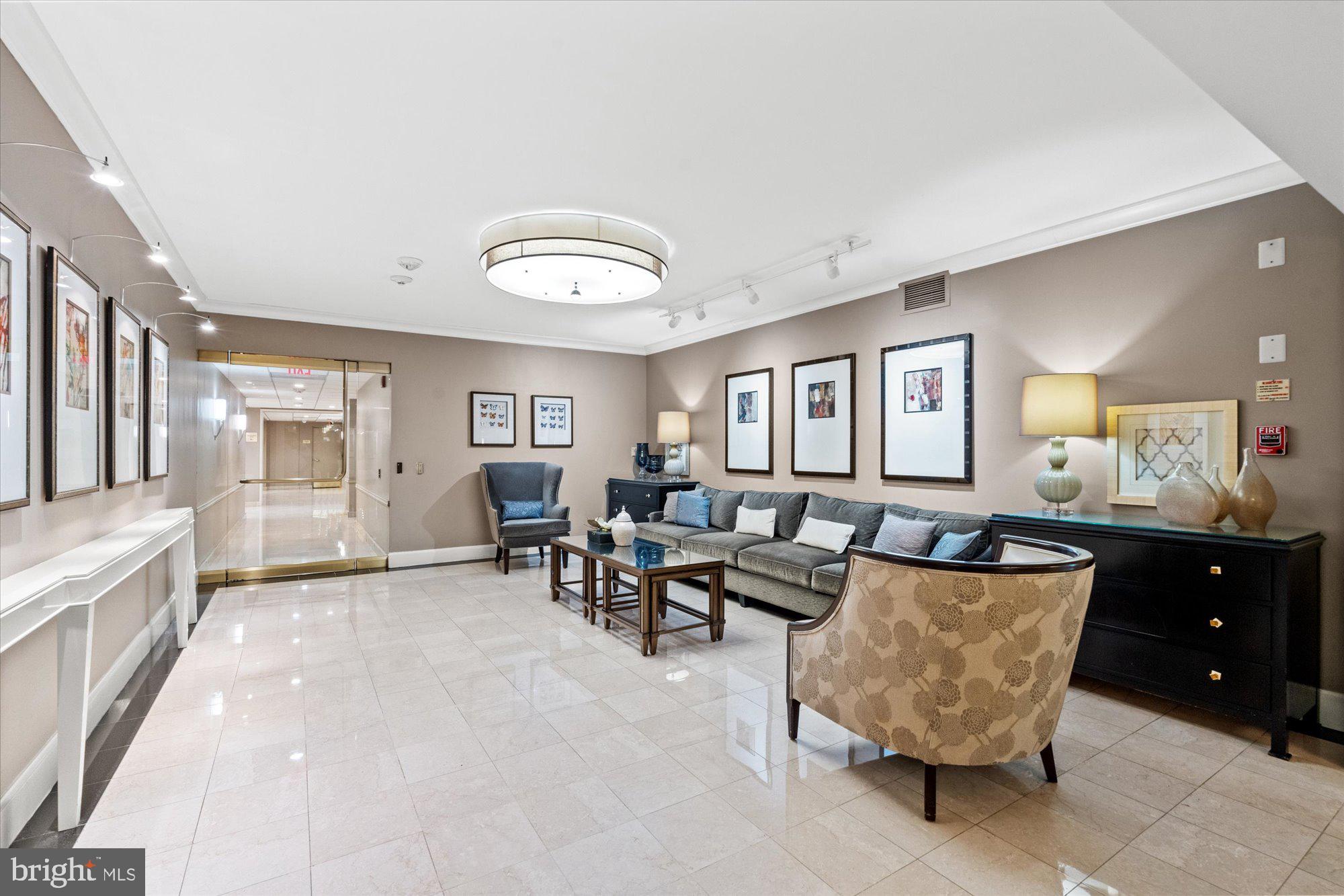 4601 N PARK AVENUE 418-T