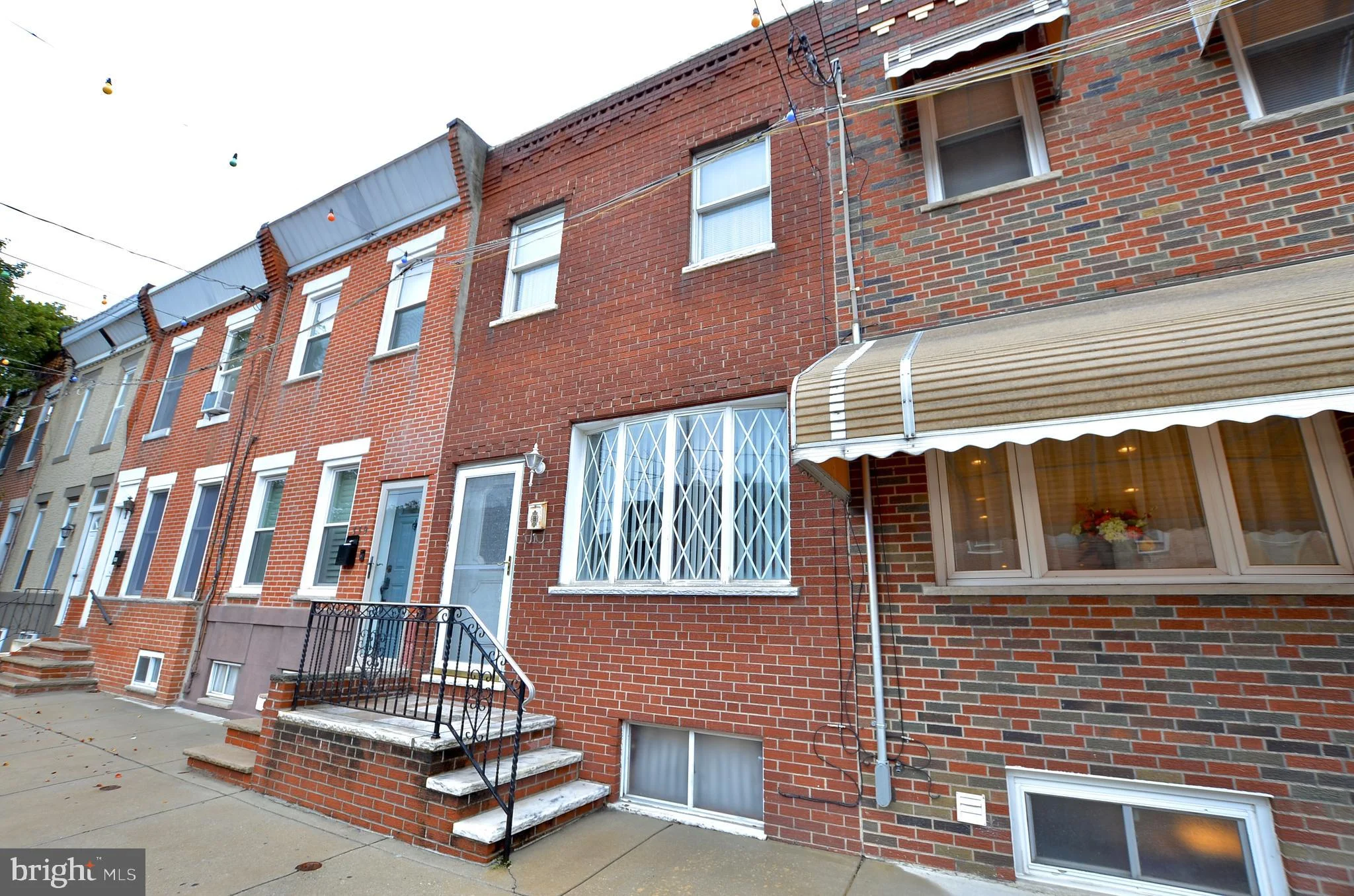 337 Wolf Street, Philadelphia, PA 19148