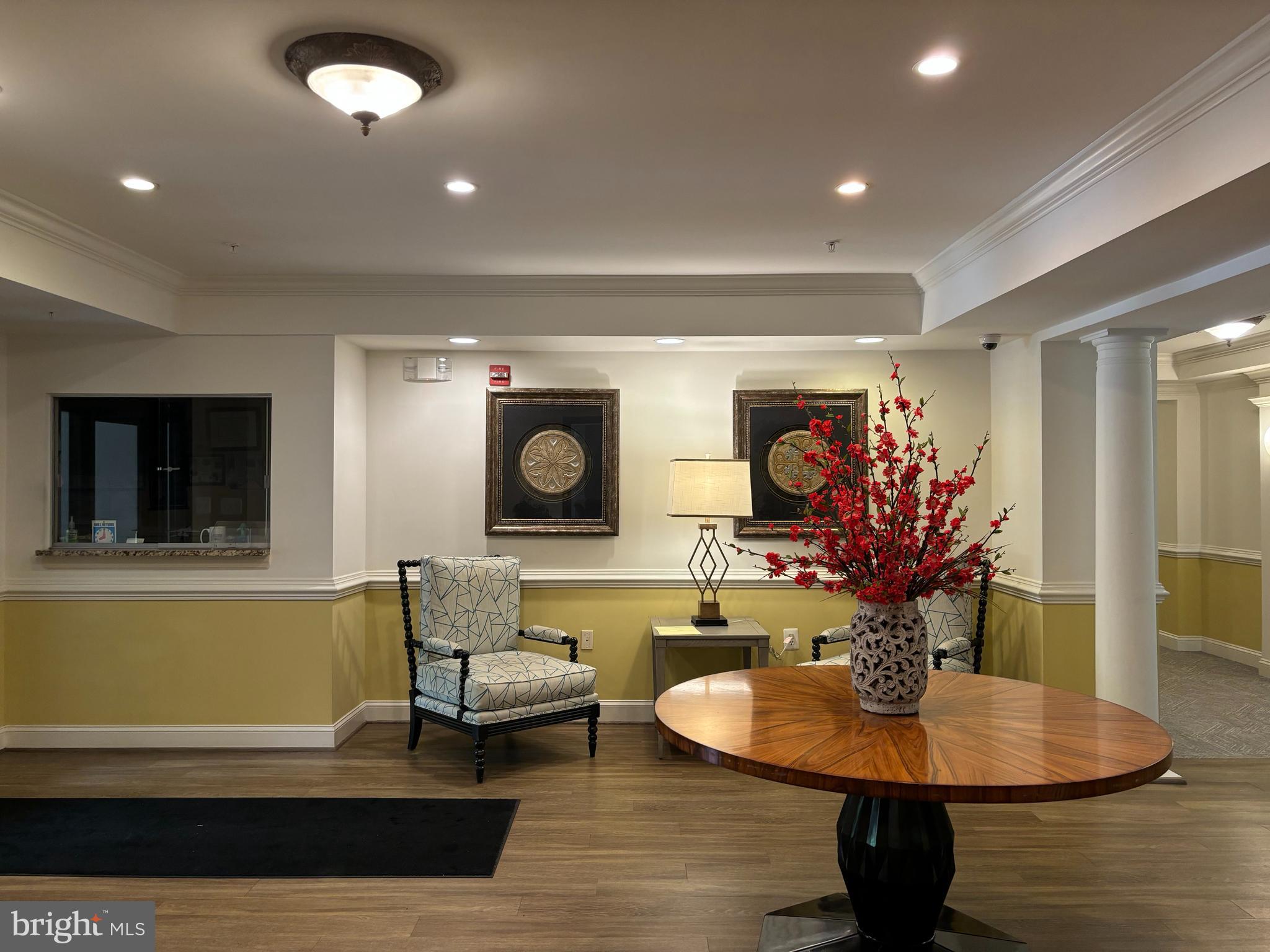 2903 SAINTSBURY PLAZA 310