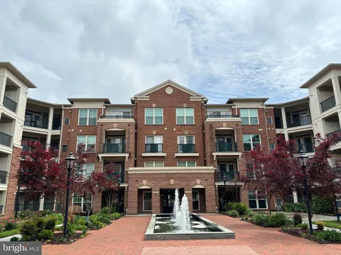 2903 Saintsbury Plaza Unit 310, Fairfax, VA 22031 - MLS#: VAFX2239522
