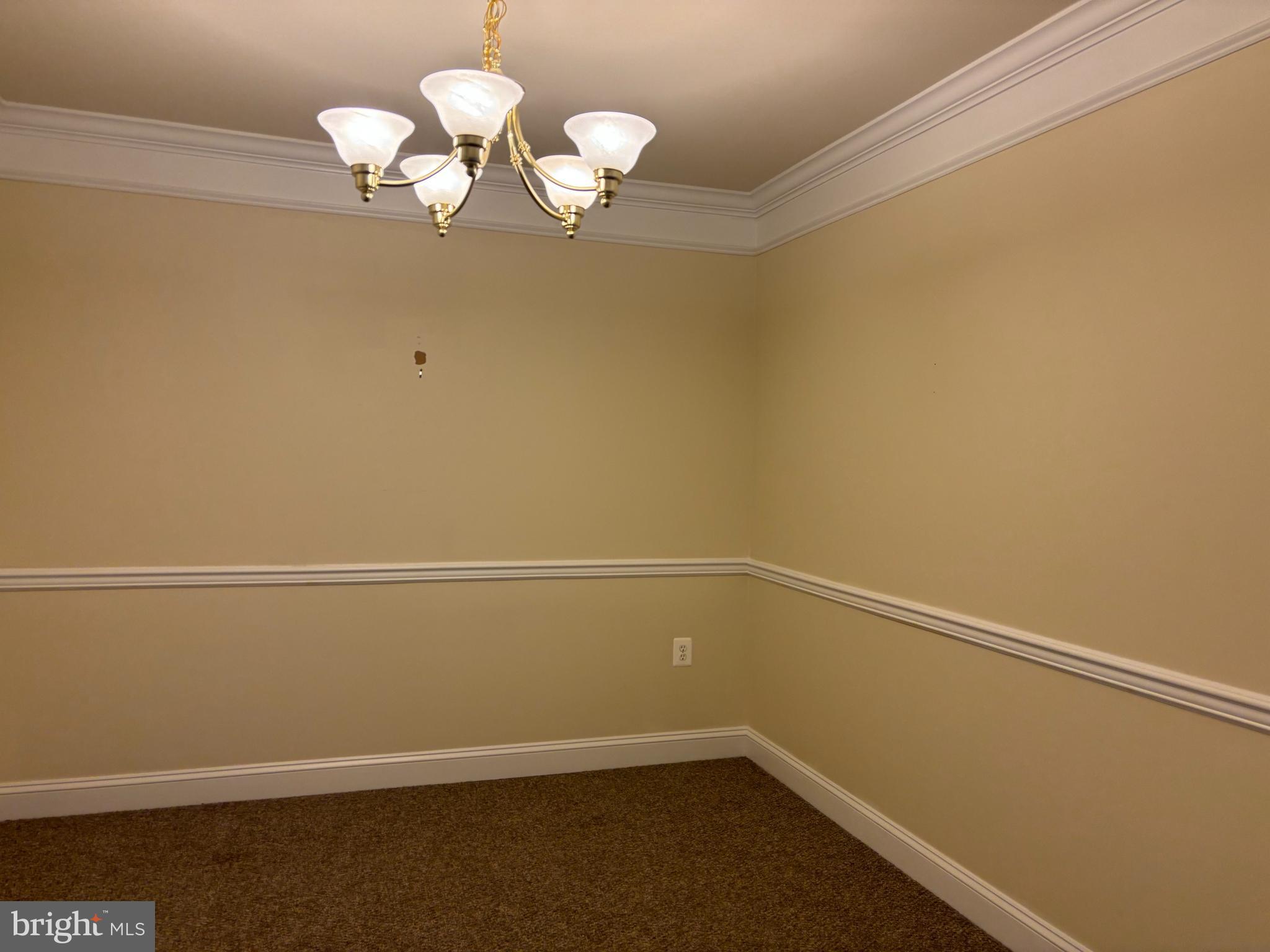 2903 SAINTSBURY PLAZA 310