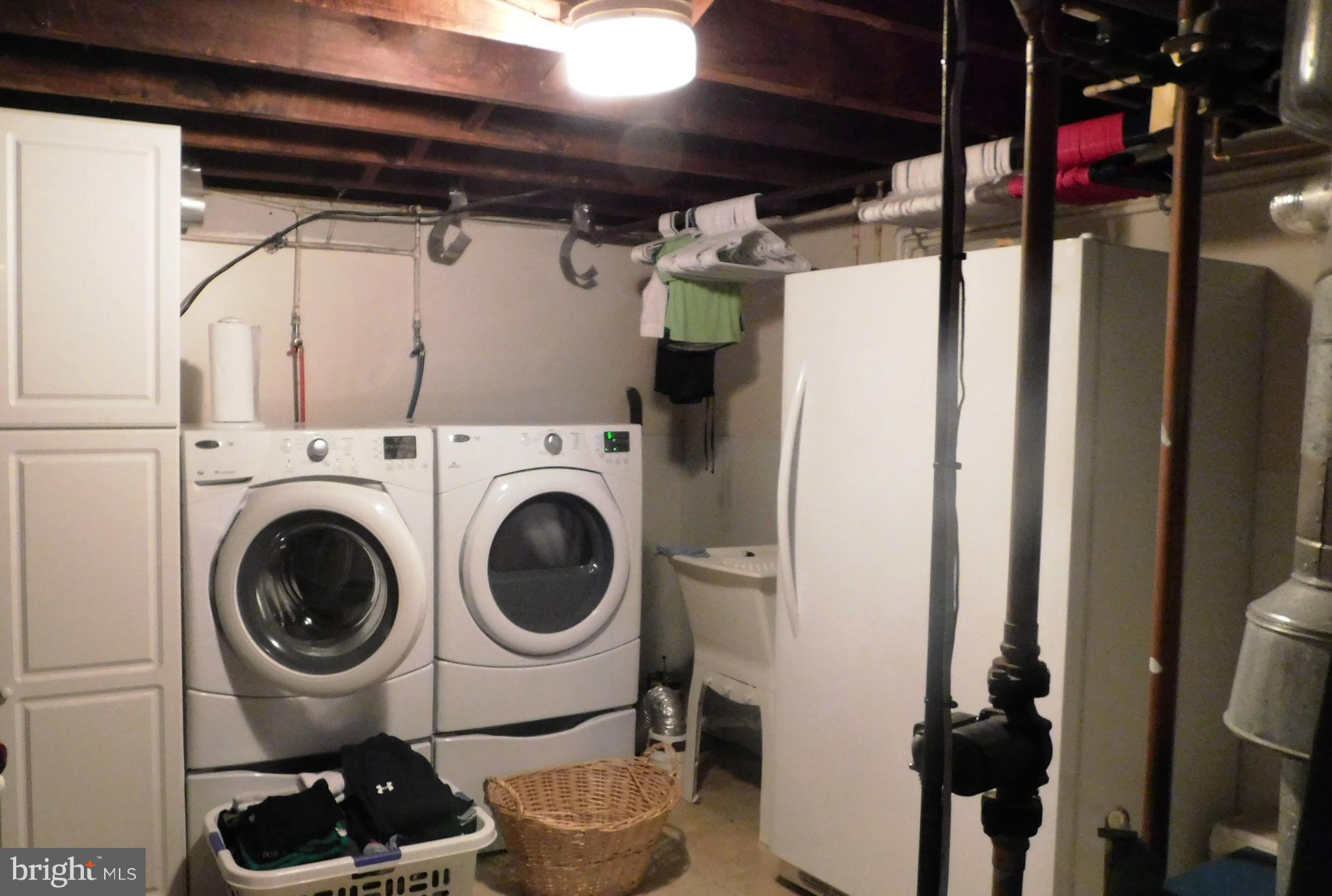 WILEY FORD - Residential