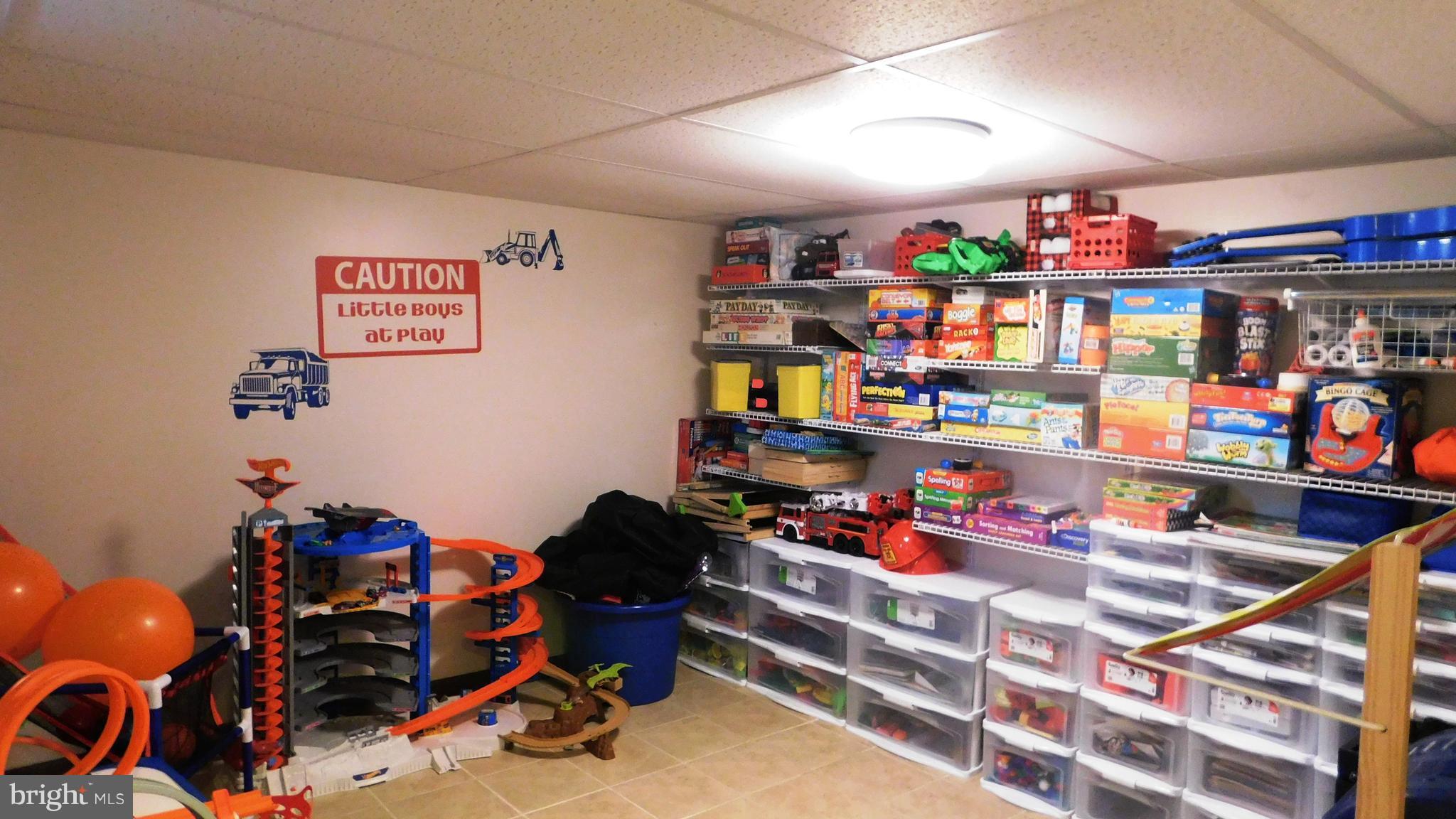 WILEY FORD - Residential