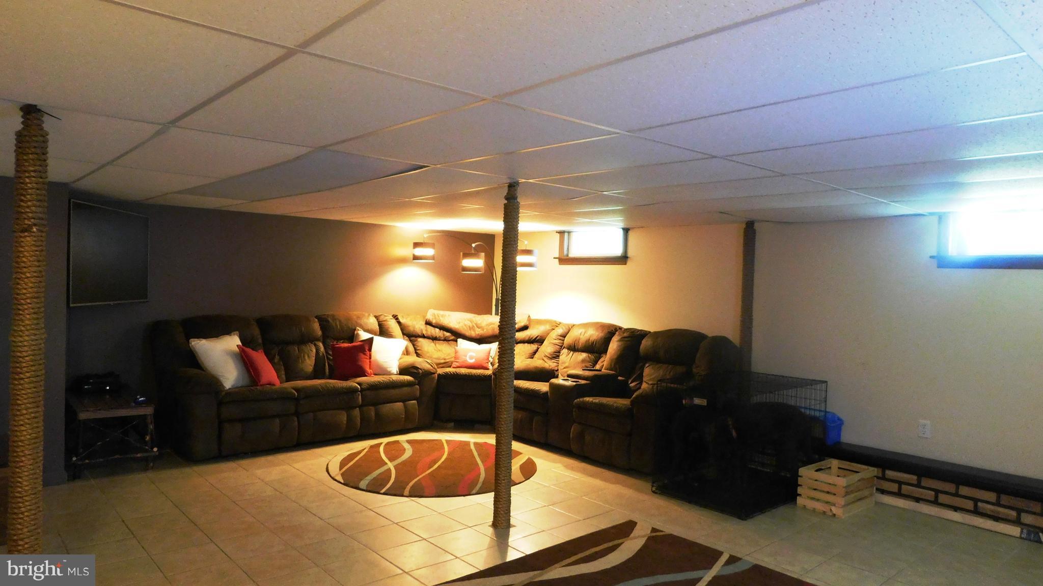 WILEY FORD - Residential