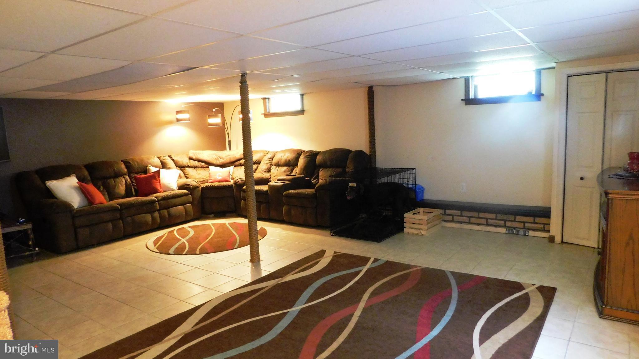 WILEY FORD - Residential