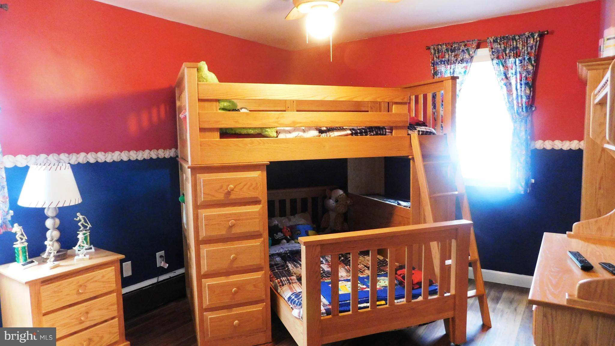 WILEY FORD - Residential