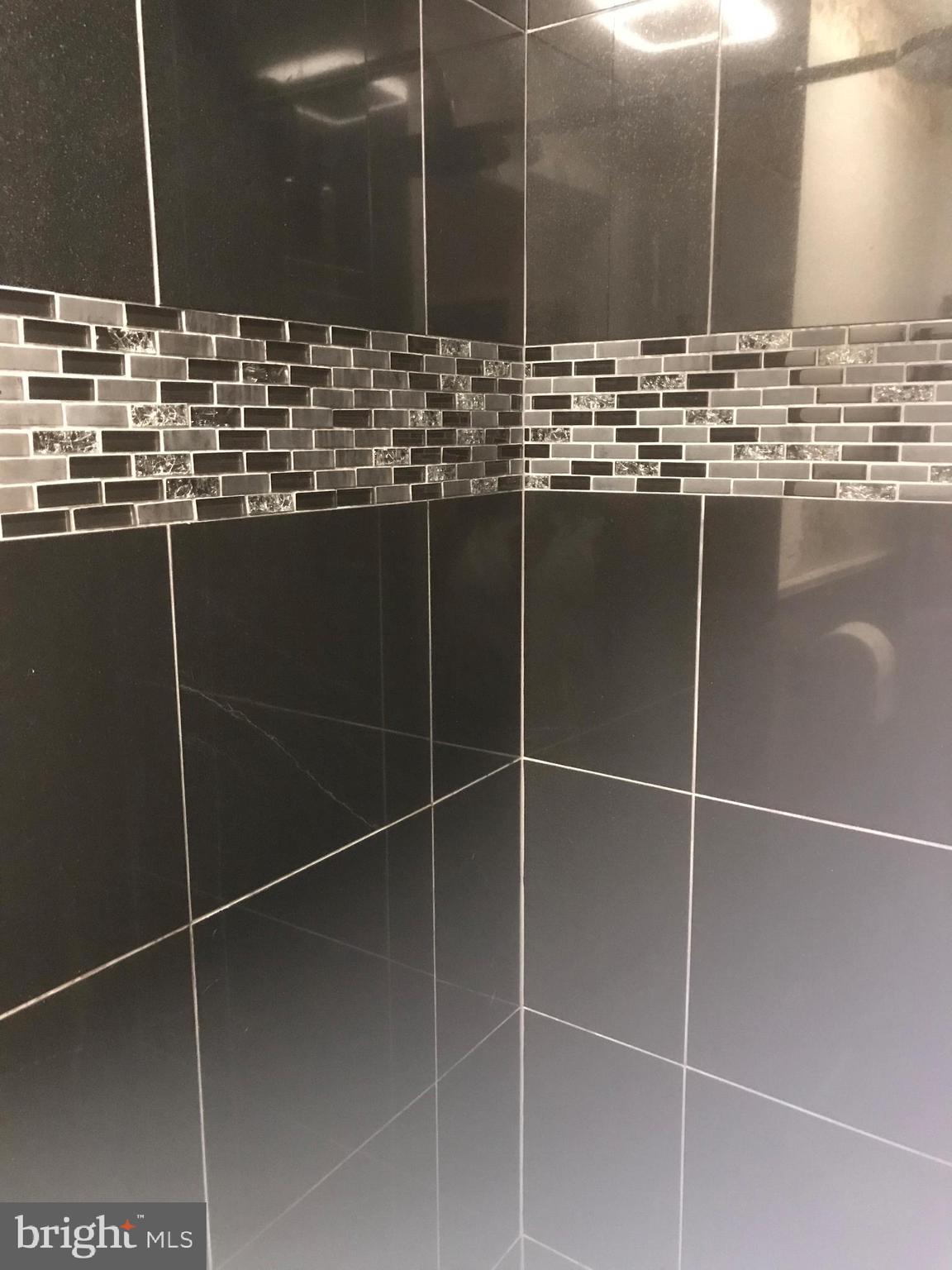 THE HILL CONDOS - Residential