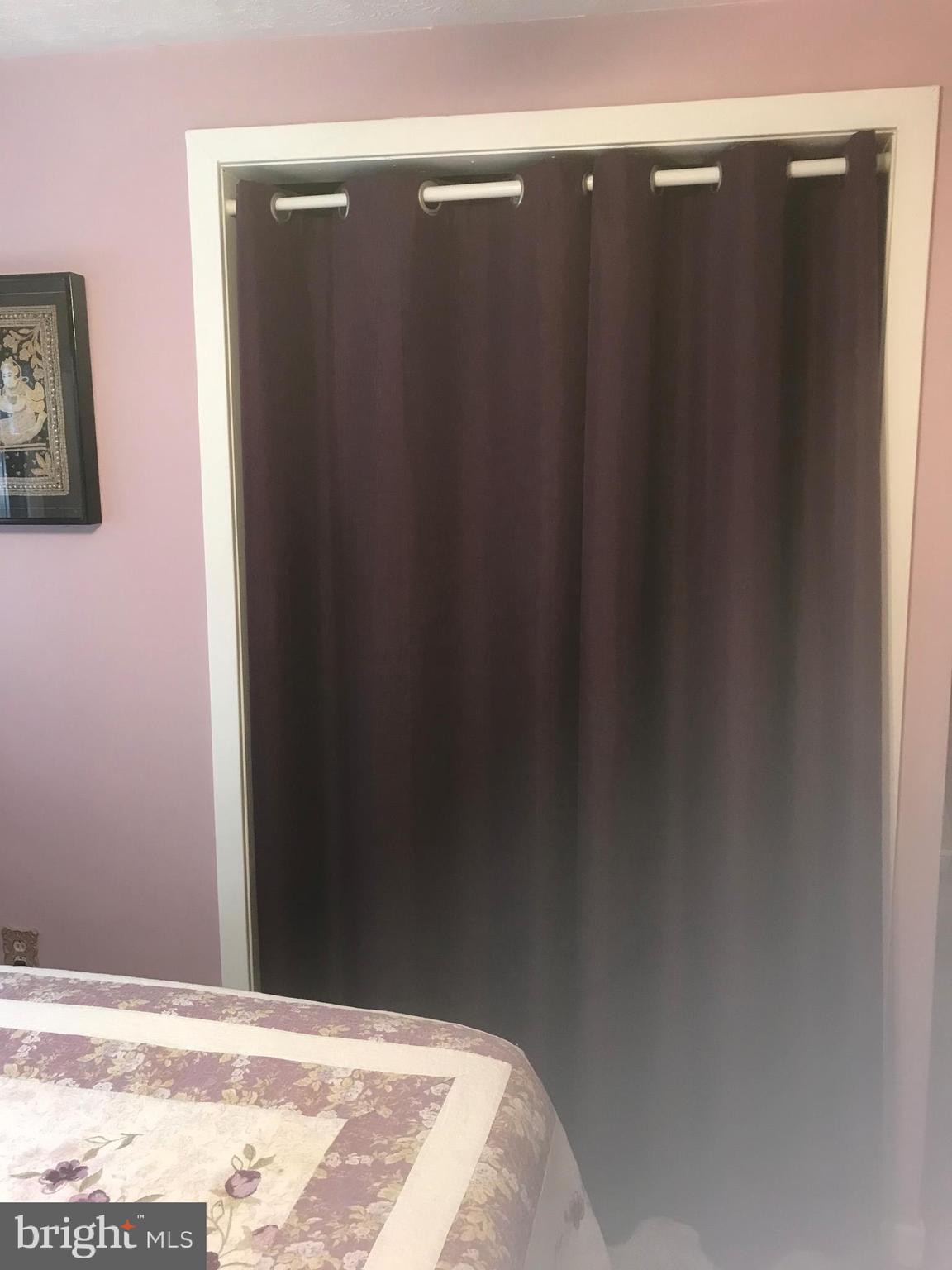 THE HILL CONDOS - Residential