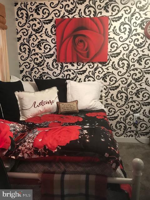 THE HILL CONDOS - Residential