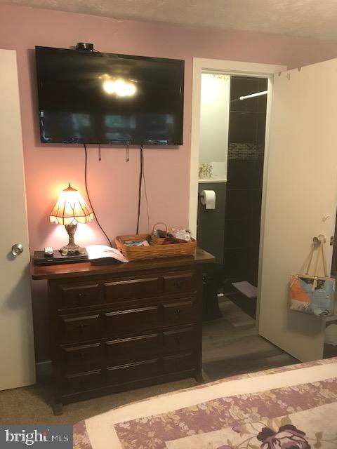 THE HILL CONDOS - Residential