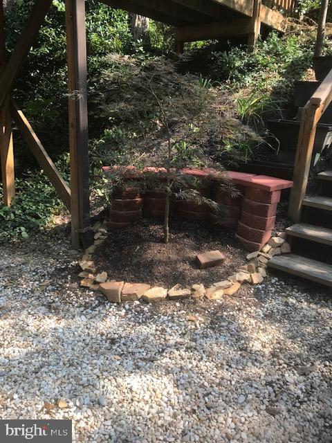 THE HILL CONDOS - Residential