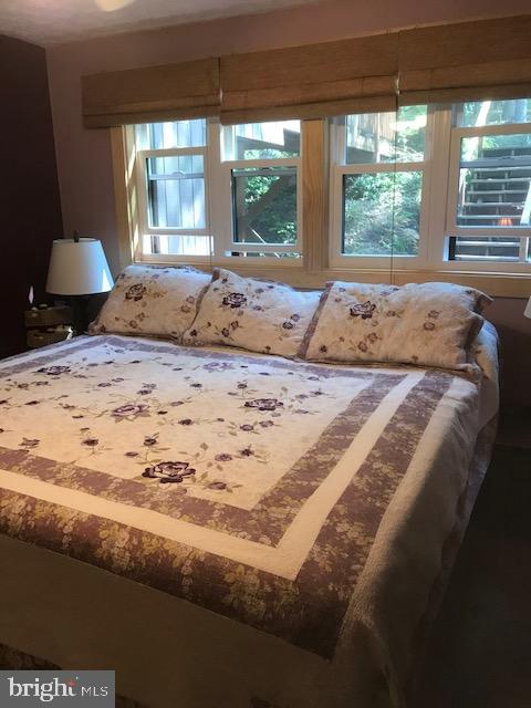 THE HILL CONDOS - Residential