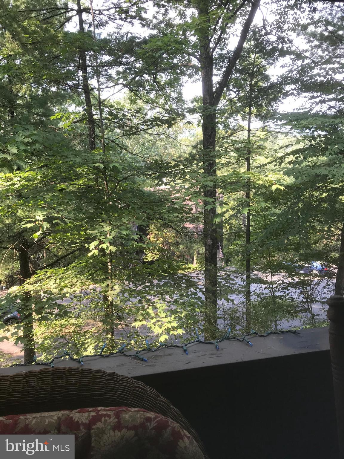 THE HILL CONDOS - Residential