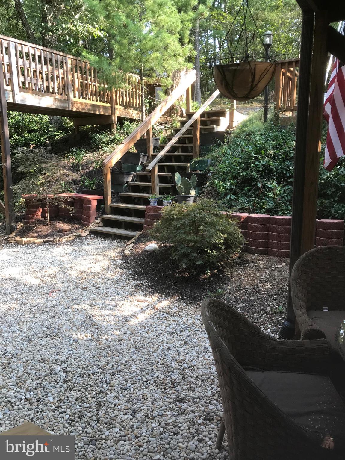 THE HILL CONDOS - Residential