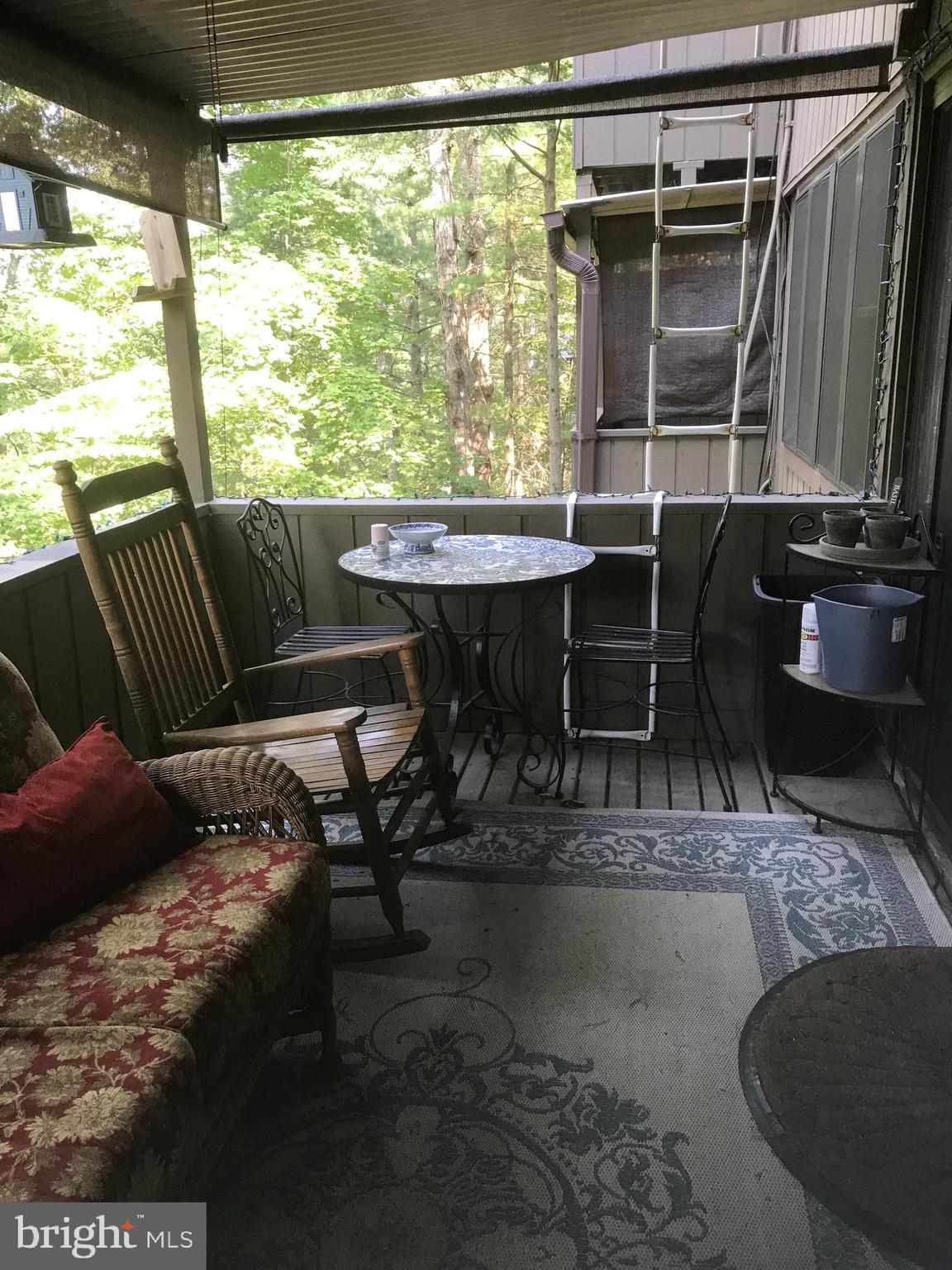 THE HILL CONDOS - Residential