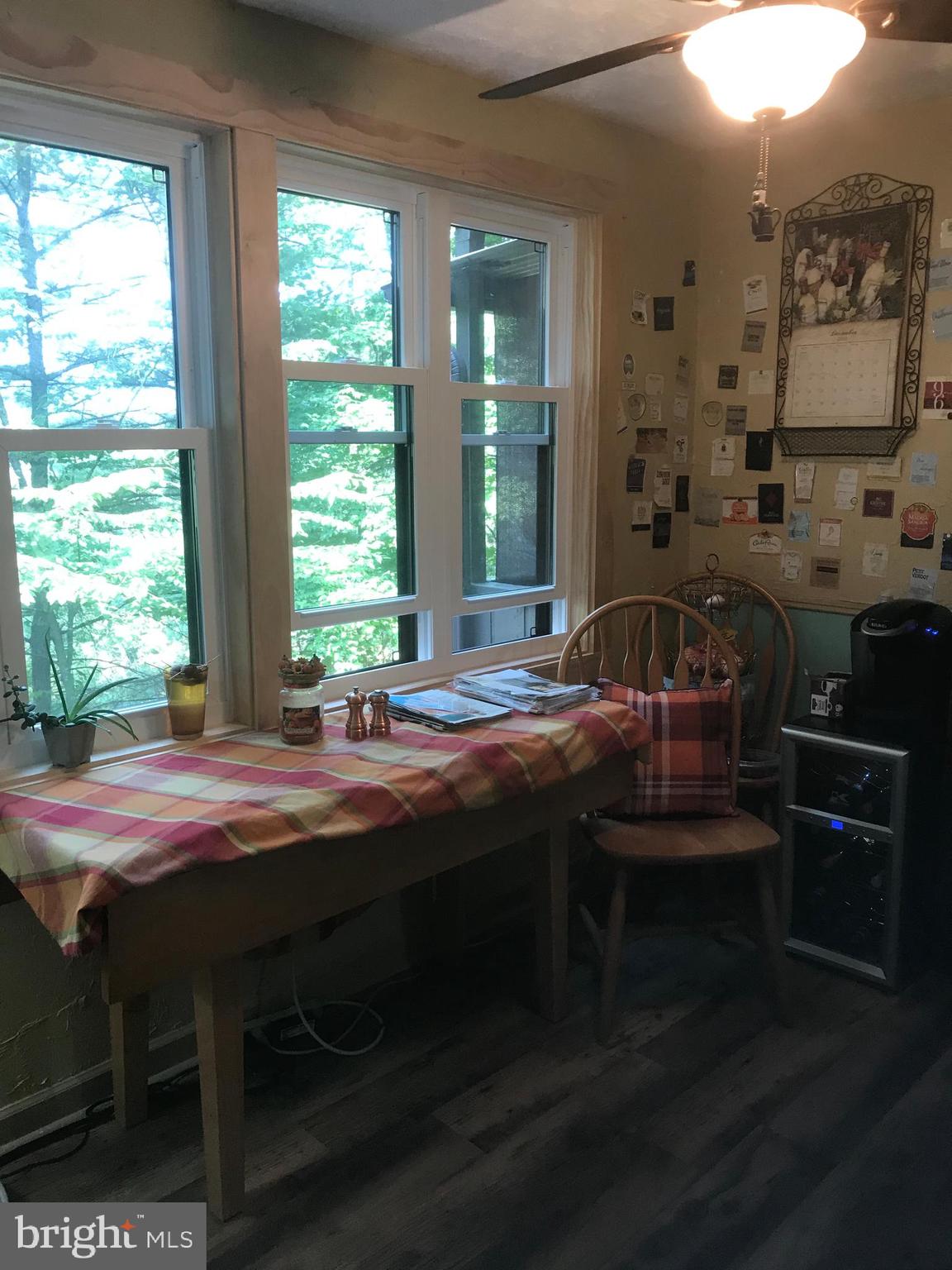 THE HILL CONDOS - Residential