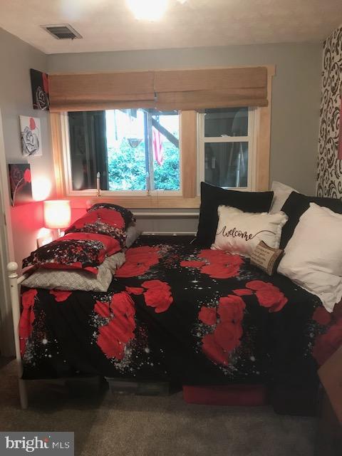 THE HILL CONDOS - Residential