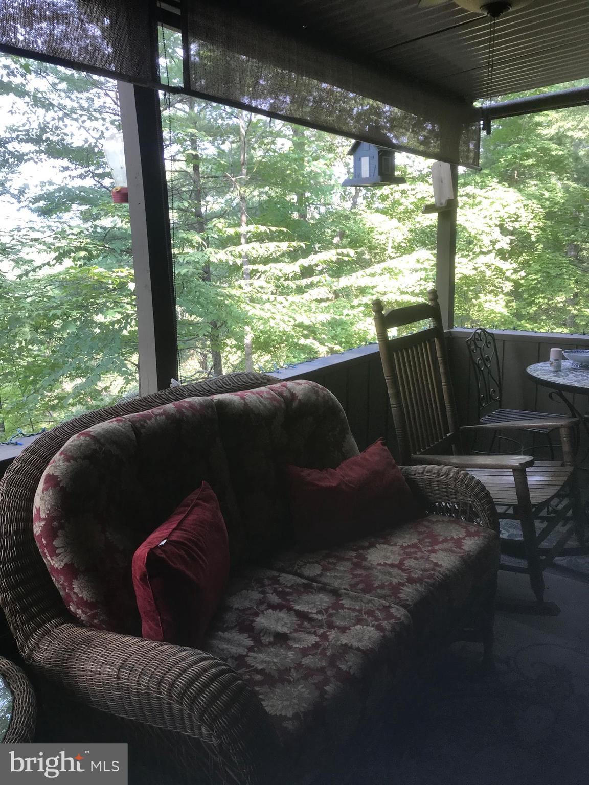 THE HILL CONDOS - Residential