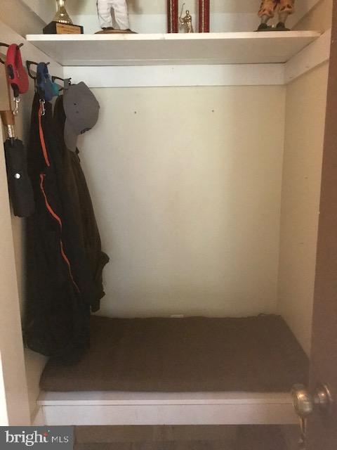 THE HILL CONDOS - Residential