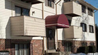 MIDDLEBROOK COMMONS CODM - Residential Lease