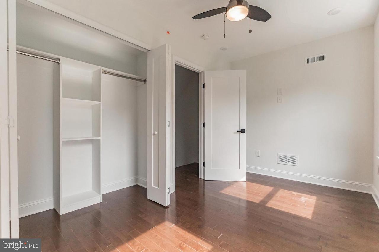 BREWERYTOWN - Residential Lease