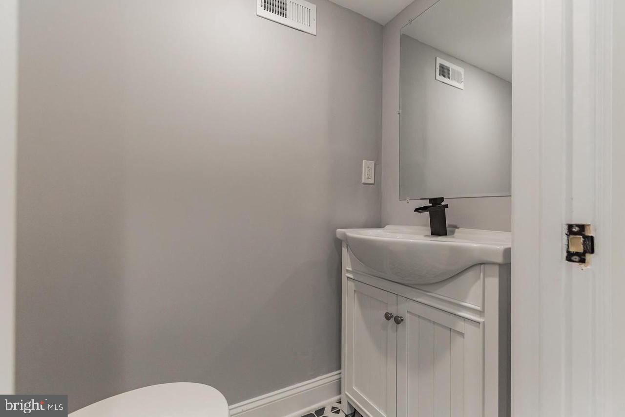 BREWERYTOWN - Residential Lease