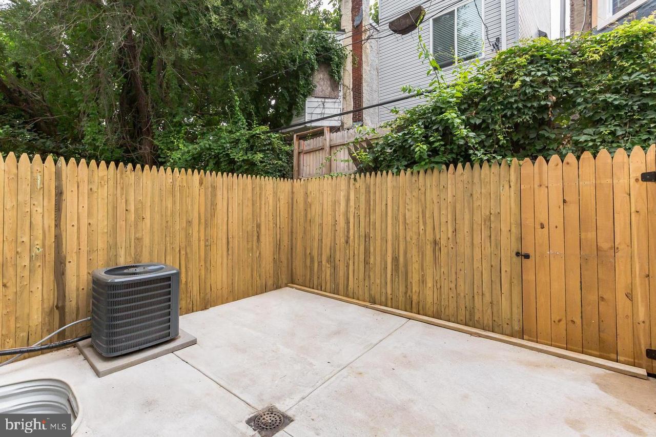 BREWERYTOWN - Residential Lease